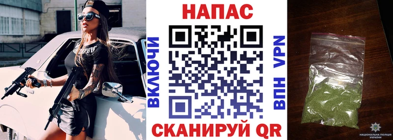 Купить закладку Сясьстрой Канабис СОЛЬ ГАШИШ Галлюциногенные грибы КОКАИН
