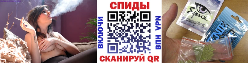 МЕГА зеркало  Сясьстрой  БУТИРАТ оксана 
